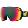 VonZipper Alt WildLife Goggles