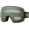 VonZipper Alt Goggles