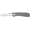 SOG Knives Twitch II Knife