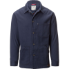 Iron and Resin Industry Chore Jacket - Men's
