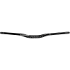 TruVativ Descendant DH Handlebar