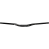 TruVativ Descendant Riser Handlebar