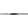 TruVativ Descendant Flat Handlebar