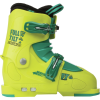 Full Tilt Growth Spurt Ski Boot - Kids'
