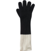 Sorel Joan Gloves