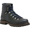 Frye Wyoming Hiker Boot - Men's
