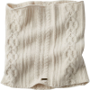Sorel Addington Lux Cowl Scarf