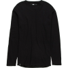 Duckworth Comet Long-Sleeve Crew - Men's