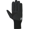 Mammut Aenergy Light Glove