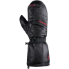 Mammut Arctic Mitten