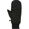 Mammut Trovat Tour IS Mitten