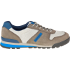 Merrell Solo Shoe - Men's