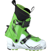 Hagan Ski Mountaineering Core TF Alpine Touring Boot