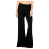 Alo Yoga Yogi Flare Pant - Women's