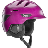 Bern Hepburn Ski Helmet - Women's