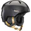 Bern Bristow Helmet - Women's
