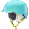 Bern Team Muse EPS Helmet - Women's