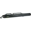 Sportube Series 1 - Single Ski Hard Travel Case