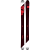 Faction Skis Candide 3.0 Ski