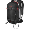 Mammut Ride Protection Airbag 3.0 Backpack - 1342-1831cu in