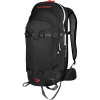 Mammut Pro Protection Airbag 3.0 Backpack- 2135-2746cu in