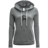 Backcountry Goat Pullover Hoodie - Women's
