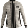 Swix Asger Mid-Layer Full-Zip Sweater - Women's