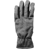 SmartWool Stagecoach Glove