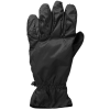 SmartWool Smartloft Glove