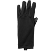 SmartWool NTS Micro 150 Glove