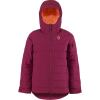 Scott Junior Down Jacket - Girls'
