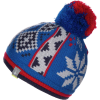 SmartWool Snowflake Beanie - Kids'