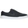 Nike Stefan Janoski Hyperfeel XT Shoe - Men's