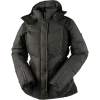 Obermeyer Payton Down Jacket - Women's