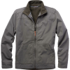 Toad&Co Aniak Jacket - Men's