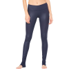 Alo Yoga Idol Legging - Women's