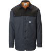 Planks Clothing Carson Shirt Jacket - Men's