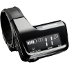Shimano SC-MT800 Di2 Digital Display Unit