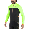 Giordana AV Extreme Winter Jacket - Men's