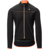 Giordana AV 200 Winter Jacket - Men's