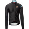 Giordana FR-C Sette Winter Jacket - Men's