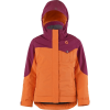 Scott Terrain Dryo Jacket - Girls'