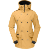 Norrona Tamok Dri2 Jacket - Women's