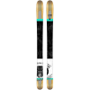 Line Supernatural 115 Ski
