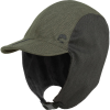 Sunday Afternoons Shasta Trapper Hat