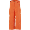 Scott Terrain Pant - Girls'