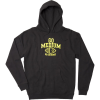 Airblaster Go Medium Pullover Hoodie - Men's