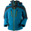Obermeyer Spartan Jacket - Men's