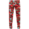 MyPakage Premium Sleepwear Bottoms - Men's