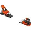 Tyrolia ttack 18 X Freeski Binding